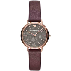 https://primetime.com.pk/products/emporio-armani-women-s-quartz-brown-leather-strap-grey-marbled-dial-32mm-watch-ar11172?_pos=1&_psq=Emporio+Armani+Women%E2%80%99s+Quartz+Brown+Leather+Strap+Grey+Marbled+Dial+32mm+Watch+AR11172&_ss=e&_v=1.0
