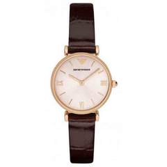 https://primetime.com.pk/products/emporio-armani-women-s-quartz-brown-leather-strap-pink-dial-32mm-watch-ar1911-brand-new?_pos=1&_psq=Emporio+Armani+Women%E2%80%99s+Quartz+Brown+Leather+Strap+Pink+Dial+32mm+Watch+AR1911+Brand+New&_ss=e&_v=1.0