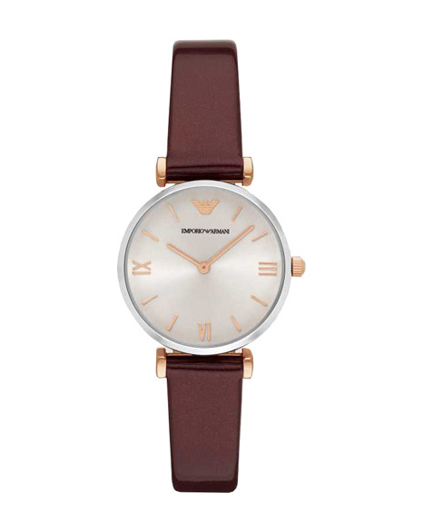 https://primetime.com.pk/products/emporio-armani-women-s-quartz-brown-leather-strap-silver-dial-32mm-watch-ar11061?_pos=1&_psq=Emporio+Armani+Women%E2%80%99s+Quartz+Brown+Leather+Strap+Silver+Dial+32mm+Watch+AR11061&_ss=e&_v=1.0
