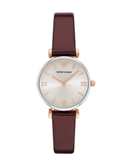 https://primetime.com.pk/products/emporio-armani-women-s-quartz-brown-leather-strap-silver-dial-32mm-watch-ar11061?_pos=1&_psq=Emporio+Armani+Women%E2%80%99s+Quartz+Brown+Leather+Strap+Silver+Dial+32mm+Watch+AR11061&_ss=e&_v=1.0