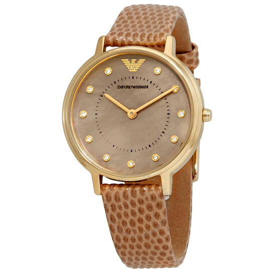 https://primetime.com.pk/products/emporio-armani-women-s-quartz-brown-leather-strap-taupe-mother-of-pearl-dial-32mm-watch-ar11151?_pos=1&_psq=Emporio+Armani+Women%E2%80%99s+Quartz+Brown+Leather+Strap+Taupe+Mother+of+Pearl+Dial+32mm+Watch+AR11151&_ss=e&_v=1.0
