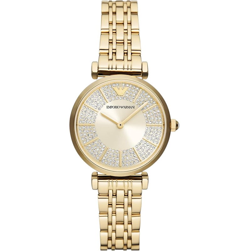 https://primetime.com.pk/products/emporio-armani-women-s-quartz-gold-stainless-steel-beige-dial-32mm-watch-ar11608?_pos=1&_psq=Emporio+Armani+Women%E2%80%99s+Quartz+Gold+Stainless+Steel+Beige+Dial+32mm+Watch+AR11608&_ss=e&_v=1.0