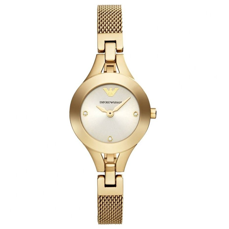 https://primetime.com.pk/products/emporio-armani-women-s-quartz-gold-stainless-steel-champagne-dial-26mm-watch-ar7363?_pos=1&_psq=Emporio+Armani+Women%E2%80%99s+Quartz+Gold+Stainless+Steel+Champagne+Dial+26mm+Watch+AR7363&_ss=e&_v=1.0