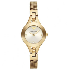 https://primetime.com.pk/products/emporio-armani-women-s-quartz-gold-stainless-steel-champagne-dial-26mm-watch-ar7363?_pos=1&_psq=Emporio+Armani+Women%E2%80%99s+Quartz+Gold+Stainless+Steel+Champagne+Dial+26mm+Watch+AR7363&_ss=e&_v=1.0