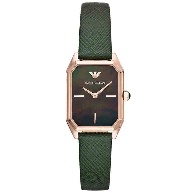 https://primetime.com.pk/products/emporio-armani-women-s-quartz-green-leather-strap-black-mother-of-pearl-dial-24mm-watch-ar11149?_pos=1&_psq=Emporio+Armani+Women%E2%80%99s+Quartz+Green+Leather+Strap+Black+Mother+of+Pearl+Dial+24mm+Watch+AR11149&_ss=e&_v=1.0