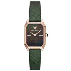 https://primetime.com.pk/products/emporio-armani-women-s-quartz-green-leather-strap-black-mother-of-pearl-dial-24mm-watch-ar11149?_pos=1&_psq=Emporio+Armani+Women%E2%80%99s+Quartz+Green+Leather+Strap+Black+Mother+of+Pearl+Dial+24mm+Watch+AR11149&_ss=e&_v=1.0