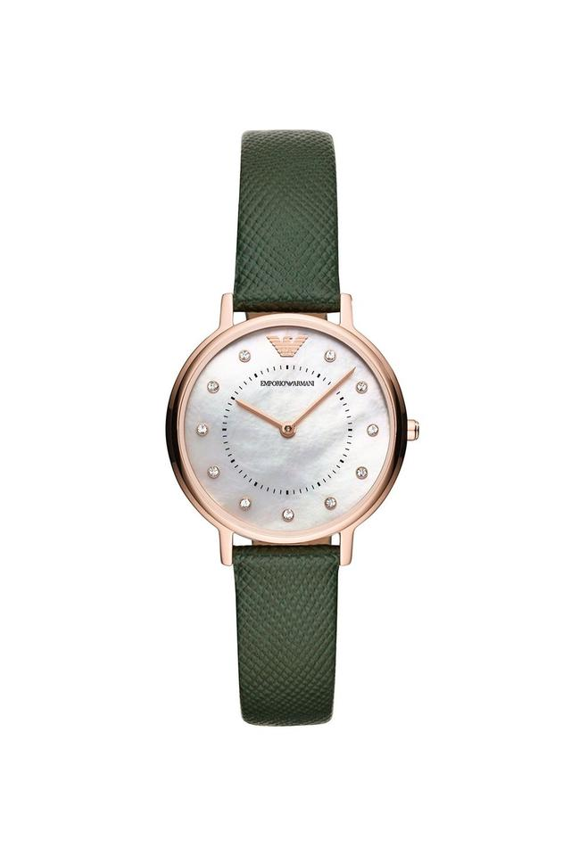 https://primetime.com.pk/products/emporio-armani-women-s-quartz-green-leather-strap-mother-of-pearl-dial-32mm-watch-ar11150?_pos=1&_psq=Emporio+Armani+Women%E2%80%99s+Quartz+Green+Leather+Strap+Mother+Of+Pearl+Dial+32mm+Watch+AR11150&_ss=e&_v=1.0