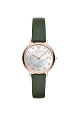 https://primetime.com.pk/products/emporio-armani-women-s-quartz-green-leather-strap-mother-of-pearl-dial-32mm-watch-ar11150?_pos=1&_psq=Emporio+Armani+Women%E2%80%99s+Quartz+Green+Leather+Strap+Mother+Of+Pearl+Dial+32mm+Watch+AR11150&_ss=e&_v=1.0
