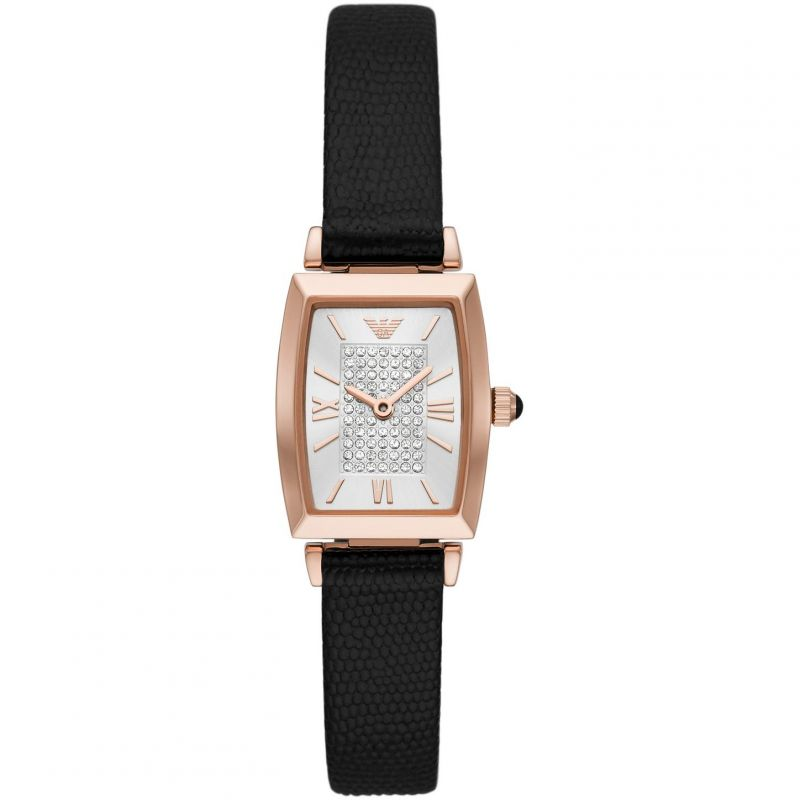 https://primetime.com.pk/products/emporio-armani-women-s-quartz-leather-strap-white-pave-dial-26mm-watch-ar11408?_pos=1&_psq=Emporio+Armani+Women%E2%80%99s+Quartz+Leathear+Strap+White+Pave+Dial+26mm+Watch+AR11408&_ss=e&_v=1.0