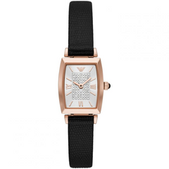 https://primetime.com.pk/products/emporio-armani-women-s-quartz-leather-strap-white-pave-dial-26mm-watch-ar11408?_pos=1&_psq=Emporio+Armani+Women%E2%80%99s+Quartz+Leathear+Strap+White+Pave+Dial+26mm+Watch+AR11408&_ss=e&_v=1.0