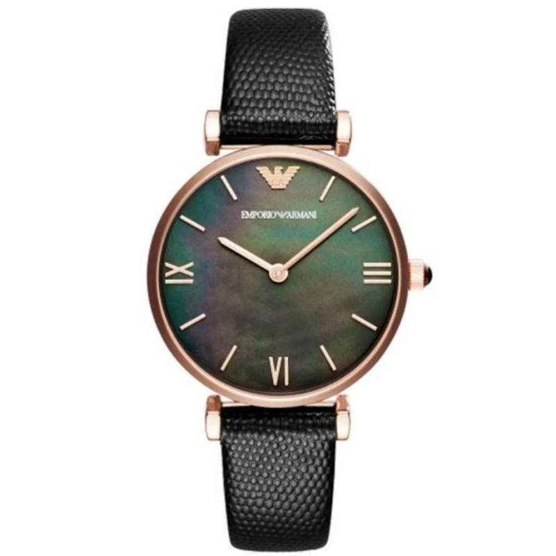 https://primetime.com.pk/products/emporio-armani-women-s-quartz-leather-strap-black-mother-of-pearl-dial-32mm-watch-ar11060?_pos=1&_psq=Emporio+Armani+Women%E2%80%99s+Quartz+Leather+Strap+Black+Mother+of+Pearl+Dial+32mm+Watch+AR11060&_ss=e&_v=1.0