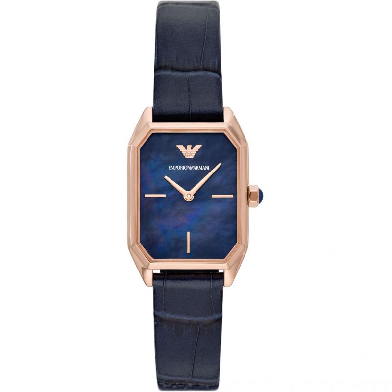 https://primetime.com.pk/products/emporio-armani-women-s-quartz-leather-strap-blue-dial-24mm-watch-ar11426?_pos=1&_psq=Emporio+Armani+Women%E2%80%99s+Quartz+Leather+Strap+Blue+Dial+24mm+Watch+AR11426&_ss=e&_v=1.0