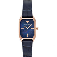 https://primetime.com.pk/products/emporio-armani-women-s-quartz-leather-strap-blue-dial-24mm-watch-ar11426?_pos=1&_psq=Emporio+Armani+Women%E2%80%99s+Quartz+Leather+Strap+Blue+Dial+24mm+Watch+AR11426&_ss=e&_v=1.0