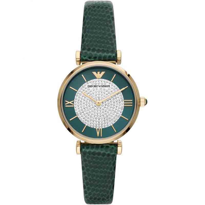 https://primetime.com.pk/products/emporio-armani-women-s-quartz-leather-strap-green-crystal-pave-dial-32mm-watch-ar11403?_pos=1&_psq=Emporio+Armani+Women%E2%80%99s+Quartz+Leather+Strap+Green+Crystal+Pave+Dial+32mm+Watch+AR11403&_ss=e&_v=1.0