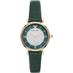https://primetime.com.pk/products/emporio-armani-women-s-quartz-leather-strap-green-crystal-pave-dial-32mm-watch-ar11403?_pos=1&_psq=Emporio+Armani+Women%E2%80%99s+Quartz+Leather+Strap+Green+Crystal+Pave+Dial+32mm+Watch+AR11403&_ss=e&_v=1.0