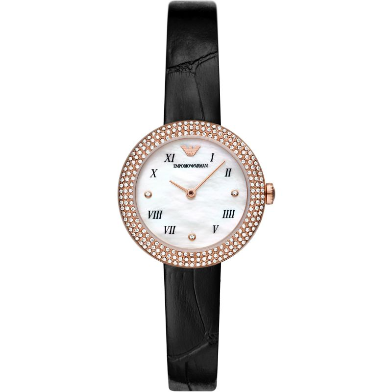 https://primetime.com.pk/products/emporio-armani-women-s-quartz-leather-strap-mother-of-pearl-dial-30mm-watch-ar11356?_pos=1&_psq=Emporio+Armani+Women%E2%80%99s+Quartz+Leather+Strap+Mother+Of+Pearl+Dial+30mm+Watch+AR11356&_ss=e&_v=1.0