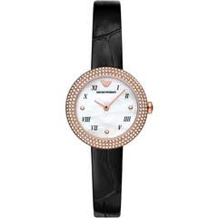 https://primetime.com.pk/products/emporio-armani-women-s-quartz-leather-strap-mother-of-pearl-dial-30mm-watch-ar11356?_pos=1&_psq=Emporio+Armani+Women%E2%80%99s+Quartz+Leather+Strap+Mother+Of+Pearl+Dial+30mm+Watch+AR11356&_ss=e&_v=1.0