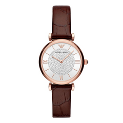 http://primetime.com.pk/products/emporio-armani-women-s-quartz-leather-strap-silver-crystal-pave-center-dial-32mm-watch-ar11269?_pos=1&_psq=Emporio+Armani+Women%E2%80%99s+Quartz+Leather+Strap+Silver+%28Crystal+Pave+Center%29+Dial+32mm+Watch+AR11269&_ss=e&_v=1.0