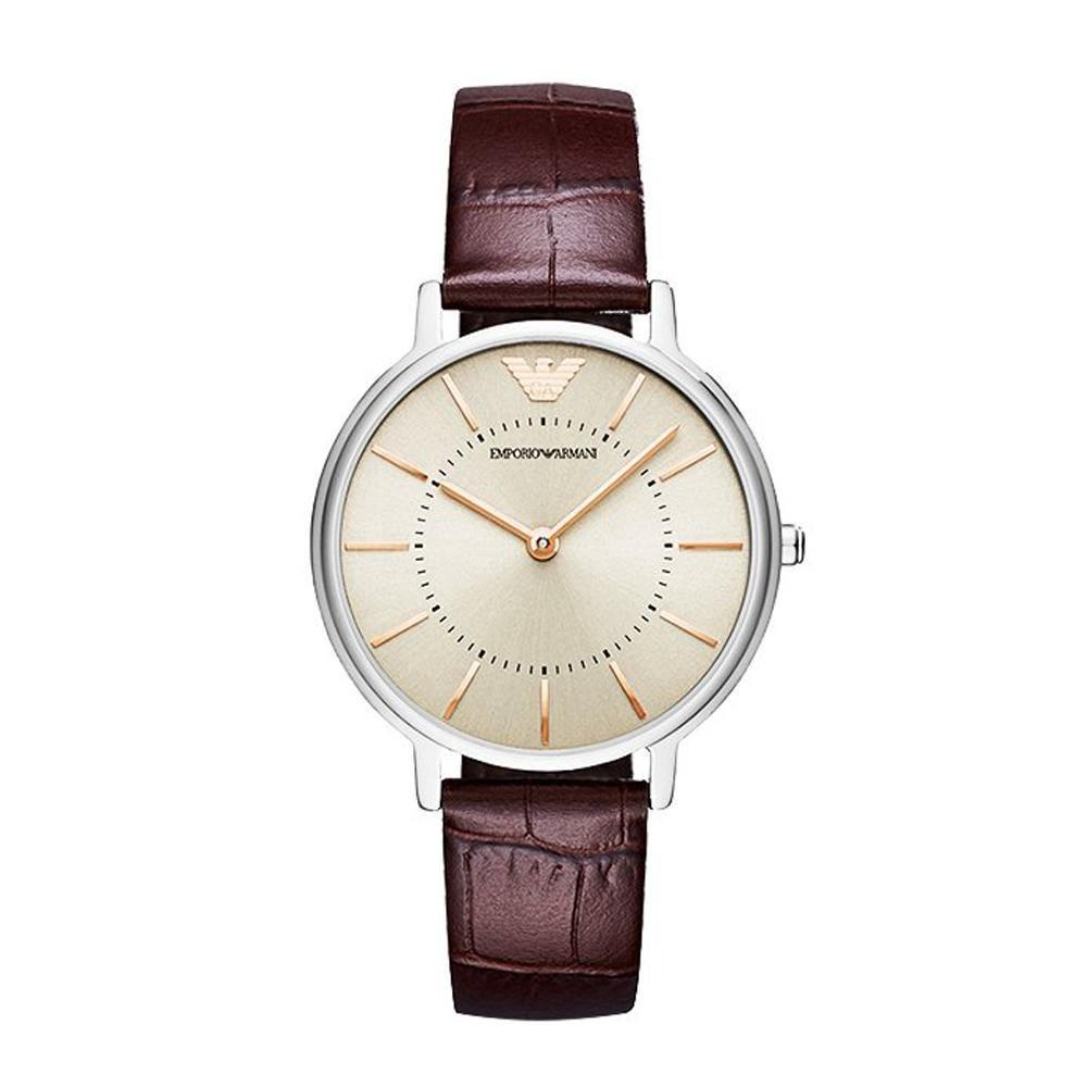 https://primetime.com.pk/products/emporio-armani-women-s-quartz-leather-strap-silver-dial-32mm-watch-ar11063?_pos=1&_psq=Emporio+Armani+Women%E2%80%99s+Quartz+Leather+Strap+Silver+Dial+32mm+Watch+AR11063&_ss=e&_v=1.0