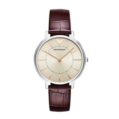 https://primetime.com.pk/products/emporio-armani-women-s-quartz-leather-strap-silver-dial-32mm-watch-ar11063?_pos=1&_psq=Emporio+Armani+Women%E2%80%99s+Quartz+Leather+Strap+Silver+Dial+32mm+Watch+AR11063&_ss=e&_v=1.0