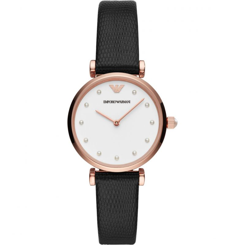 https://primetime.com.pk/products/emporio-armani-women-s-quartz-leather-strap-white-dial-32mm-watch-ar11270?_pos=1&_psq=Emporio+Armani+Women%E2%80%99s+Quartz+Leather+Strap+White+Dial+32mm+Watch+AR11270&_ss=e&_v=1.0