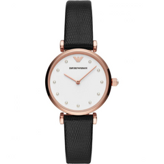 https://primetime.com.pk/products/emporio-armani-women-s-quartz-leather-strap-white-dial-32mm-watch-ar11270?_pos=1&_psq=Emporio+Armani+Women%E2%80%99s+Quartz+Leather+Strap+White+Dial+32mm+Watch+AR11270&_ss=e&_v=1.0