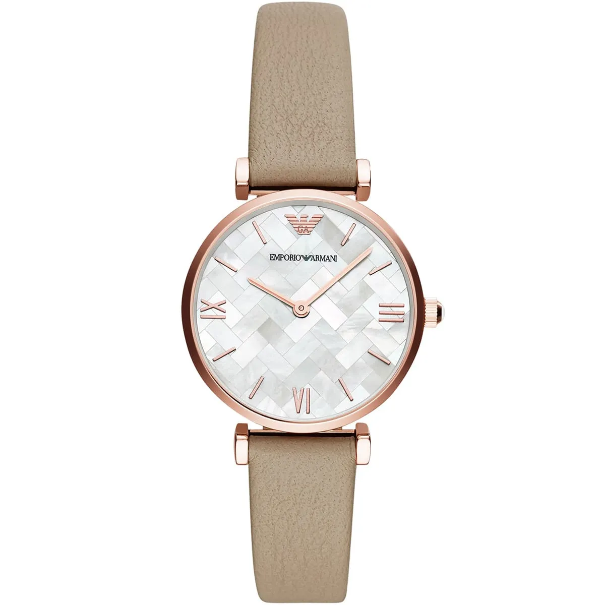 https://primetime.com.pk/products/emporio-armani-women-s-quartz-light-grey-leather-strap-mother-of-pearl-mosaic-dial-32mm-watch-ar11111?_pos=1&_psq=Emporio+Armani+Women%E2%80%99s+Quartz+Light+Grey+Leather+Strap+Mother+of+Pearl+Mosaic+Dial+32mm+Watch+AR11111&_ss=e&_v=1.0