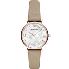 https://primetime.com.pk/products/emporio-armani-women-s-quartz-light-grey-leather-strap-mother-of-pearl-mosaic-dial-32mm-watch-ar11111?_pos=1&_psq=Emporio+Armani+Women%E2%80%99s+Quartz+Light+Grey+Leather+Strap+Mother+of+Pearl+Mosaic+Dial+32mm+Watch+AR11111&_ss=e&_v=1.0