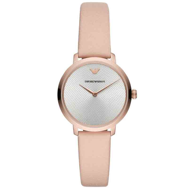 https://primetime.com.pk/products/emporio-armani-women-s-quartz-pink-leather-strap-silver-dial-32mm-watch-ar11160?_pos=1&_psq=Emporio+Armani+Women%E2%80%99s+Quartz+Pink+Leather+Strap+Silver+Dial+32mm+Watch+AR11160&_ss=e&_v=1.0