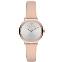 https://primetime.com.pk/products/emporio-armani-women-s-quartz-pink-leather-strap-silver-dial-32mm-watch-ar11160?_pos=1&_psq=Emporio+Armani+Women%E2%80%99s+Quartz+Pink+Leather+Strap+Silver+Dial+32mm+Watch+AR11160&_ss=e&_v=1.0