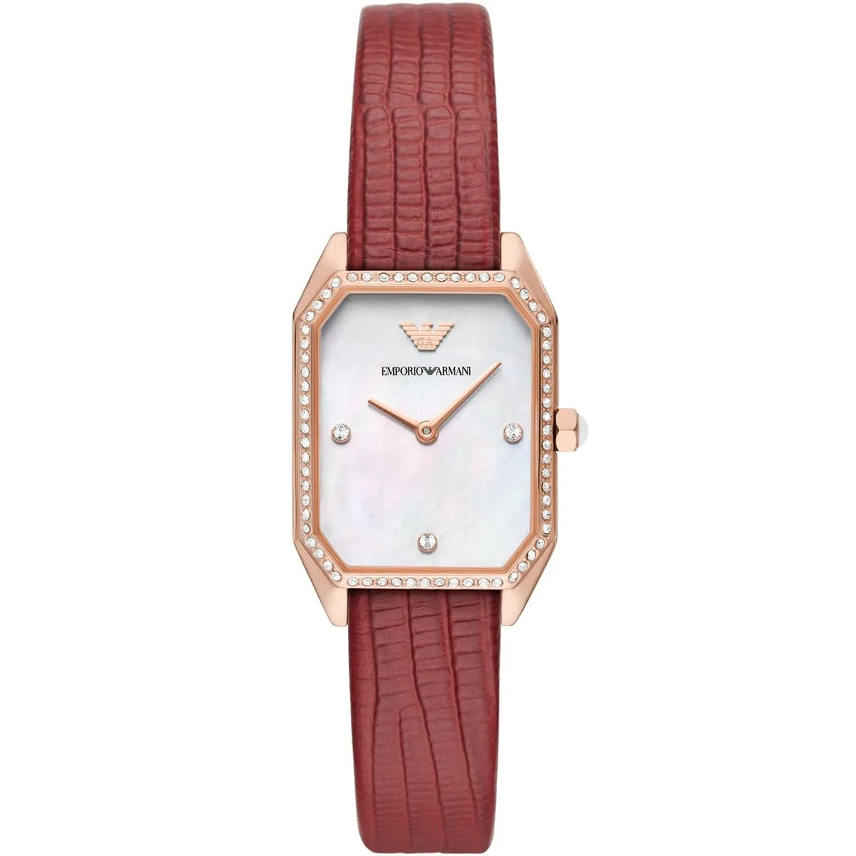 https://primetime.com.pk/products/emporio-armani-women-s-quartz-red-leather-strap-mother-of-pearl-dial-24mm-watch-ar11467?_pos=1&_psq=Emporio+Armani+Women%E2%80%99s+Quartz+Red+Leather+Strap+Mother+Of+Pearl+Dial+24mm+Watch+AR11467&_ss=e&_v=1.0