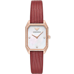 https://primetime.com.pk/products/emporio-armani-women-s-quartz-red-leather-strap-mother-of-pearl-dial-24mm-watch-ar11467?_pos=1&_psq=Emporio+Armani+Women%E2%80%99s+Quartz+Red+Leather+Strap+Mother+Of+Pearl+Dial+24mm+Watch+AR11467&_ss=e&_v=1.0