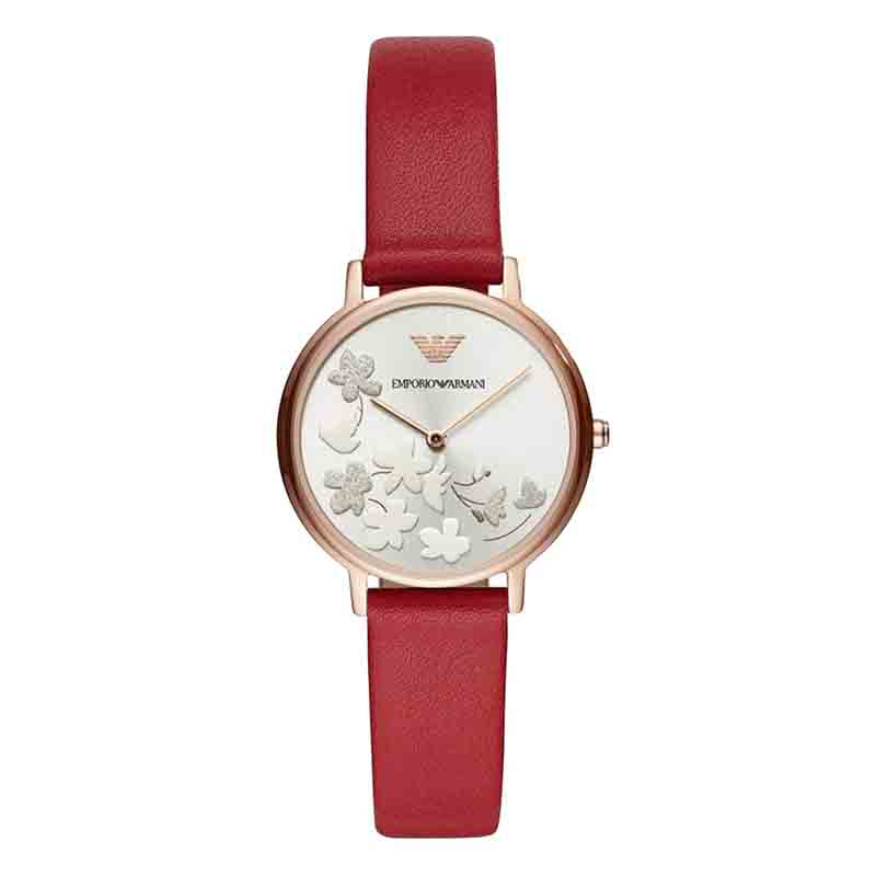 https://primetime.com.pk/products/emporio-armani-women-s-quartz-red-leather-strap-silver-dial-32mm-watch-ar11114?_pos=1&_psq=Emporio+Armani+Women%E2%80%99s+Quartz+Red+Leather+Strap+Silver+Dial+32mm+Watch+AR11114&_ss=e&_v=1.0