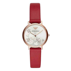 https://primetime.com.pk/products/emporio-armani-women-s-quartz-red-leather-strap-silver-dial-32mm-watch-ar11114?_pos=1&_psq=Emporio+Armani+Women%E2%80%99s+Quartz+Red+Leather+Strap+Silver+Dial+32mm+Watch+AR11114&_ss=e&_v=1.0