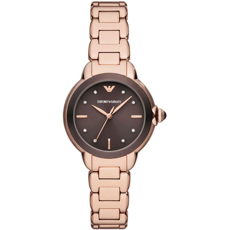https://primetime.com.pk/products/emporio-armani-women-s-quartz-rose-gold-stainless-steel-brown-dial-32mm-watch-ar11570?_pos=1&_psq=Emporio+Armani+Women%E2%80%99s+Quartz+Rose+Gold+Stainless+Steel+Brown+Dial+32mm+Watch+AR11570&_ss=e&_v=1.0