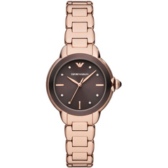 https://primetime.com.pk/products/emporio-armani-women-s-quartz-rose-gold-stainless-steel-brown-dial-32mm-watch-ar11570?_pos=1&_psq=Emporio+Armani+Women%E2%80%99s+Quartz+Rose+Gold+Stainless+Steel+Brown+Dial+32mm+Watch+AR11570&_ss=e&_v=1.0