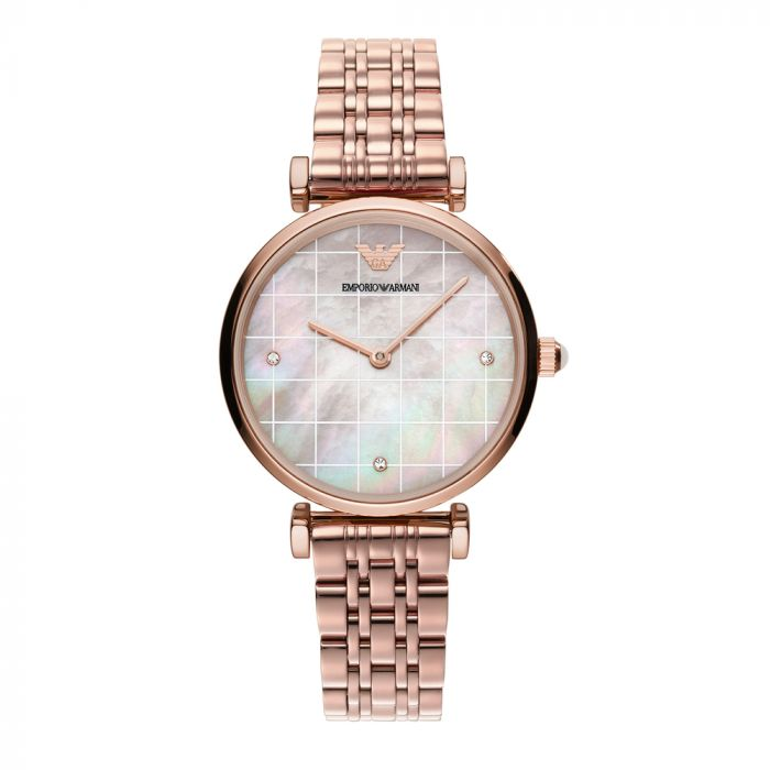 https://primetime.com.pk/products/emporio-armani-women-s-quartz-rose-gold-stainless-steel-mother-of-pearl-dial-32mm-watch-ar11385?_pos=1&_psq=Emporio+Armani+Women%E2%80%99s+Quartz+Rose+Gold+Stainless+Steel+Mother+Of+Pearl+Dial+32mm+Watch+AR11385&_ss=e&_v=1.0