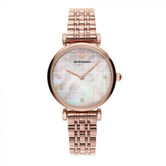 https://primetime.com.pk/products/emporio-armani-women-s-quartz-rose-gold-stainless-steel-mother-of-pearl-dial-32mm-watch-ar11385?_pos=1&_psq=Emporio+Armani+Women%E2%80%99s+Quartz+Rose+Gold+Stainless+Steel+Mother+Of+Pearl+Dial+32mm+Watch+AR11385&_ss=e&_v=1.0