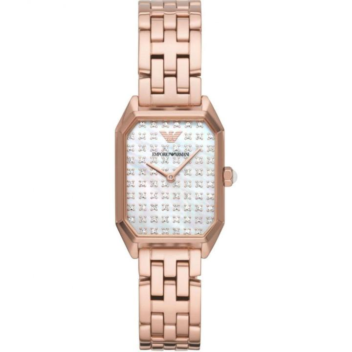 https://primetime.com.pk/products/emporio-armani-women-s-quartz-rose-gold-stainless-steel-mother-of-pearl-dial-24mm-watch-ar11389?_pos=1&_psq=Emporio+Armani+Women%E2%80%99s+Quartz+Rose+Gold+Stainless+Steel+Mother+of+Pearl+Dial+24mm+Watch+AR11389&_ss=e&_v=1.0