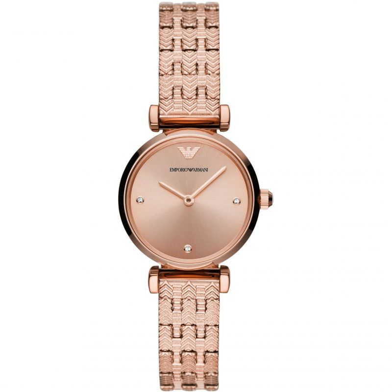 https://primetime.com.pk/products/emporio-armani-women-s-quartz-rose-gold-stainless-steel-rose-gold-dial-28mm-watch-ar11342?_pos=1&_psq=Emporio+Armani+Women%E2%80%99s+Quartz+Rose+Gold+Stainless+Steel+Rose+Gold+Dial+28mm+Watch+AR11342&_ss=e&_v=1.0