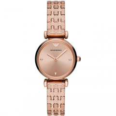 https://primetime.com.pk/products/emporio-armani-women-s-quartz-rose-gold-stainless-steel-rose-gold-dial-28mm-watch-ar11342?_pos=1&_psq=Emporio+Armani+Women%E2%80%99s+Quartz+Rose+Gold+Stainless+Steel+Rose+Gold+Dial+28mm+Watch+AR11342&_ss=e&_v=1.0
