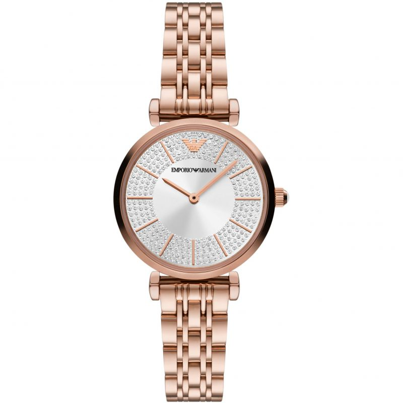 https://primetime.com.pk/products/emporio-armani-women-s-quartz-rose-gold-stainless-steel-silver-dial-32mm-watch-ar11446?_pos=1&_psq=Emporio+Armani+Women%E2%80%99s+Quartz+Rose+Gold+Stainless+Steel+Silver+Dial+32mm+Watch+AR11446&_ss=e&_v=1.0