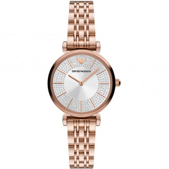 https://primetime.com.pk/products/emporio-armani-women-s-quartz-rose-gold-stainless-steel-silver-dial-32mm-watch-ar11446?_pos=1&_psq=Emporio+Armani+Women%E2%80%99s+Quartz+Rose+Gold+Stainless+Steel+Silver+Dial+32mm+Watch+AR11446&_ss=e&_v=1.0