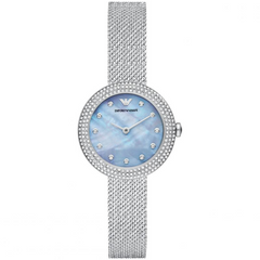 https://primetime.com.pk/products/emporio-armani-women-s-quartz-silver-stainless-steel-mother-of-pearl-dial-30mm-watch-ar11380?_pos=1&_psq=Emporio+Armani+Women%E2%80%99s+Quartz+Silver+Stainless+Steel+Mother+Of+Pearl+Dial+30mm+Watch+AR11380&_ss=e&_v=1.0