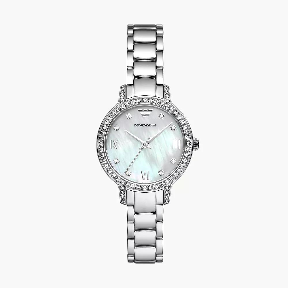https://primetime.com.pk/products/emporio-armani-women-s-quartz-silver-stainless-steel-mother-of-pearl-dial-32mm-watch-ar11484?_pos=1&_psq=Emporio+Armani+Women%E2%80%99s+Quartz+Silver+Stainless+Steel+Mother+Of+Pearl+Dial+32mm+Watch+AR11484&_ss=e&_v=1.0
