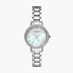 https://primetime.com.pk/products/emporio-armani-women-s-quartz-silver-stainless-steel-mother-of-pearl-dial-32mm-watch-ar11484?_pos=1&_psq=Emporio+Armani+Women%E2%80%99s+Quartz+Silver+Stainless+Steel+Mother+Of+Pearl+Dial+32mm+Watch+AR11484&_ss=e&_v=1.0