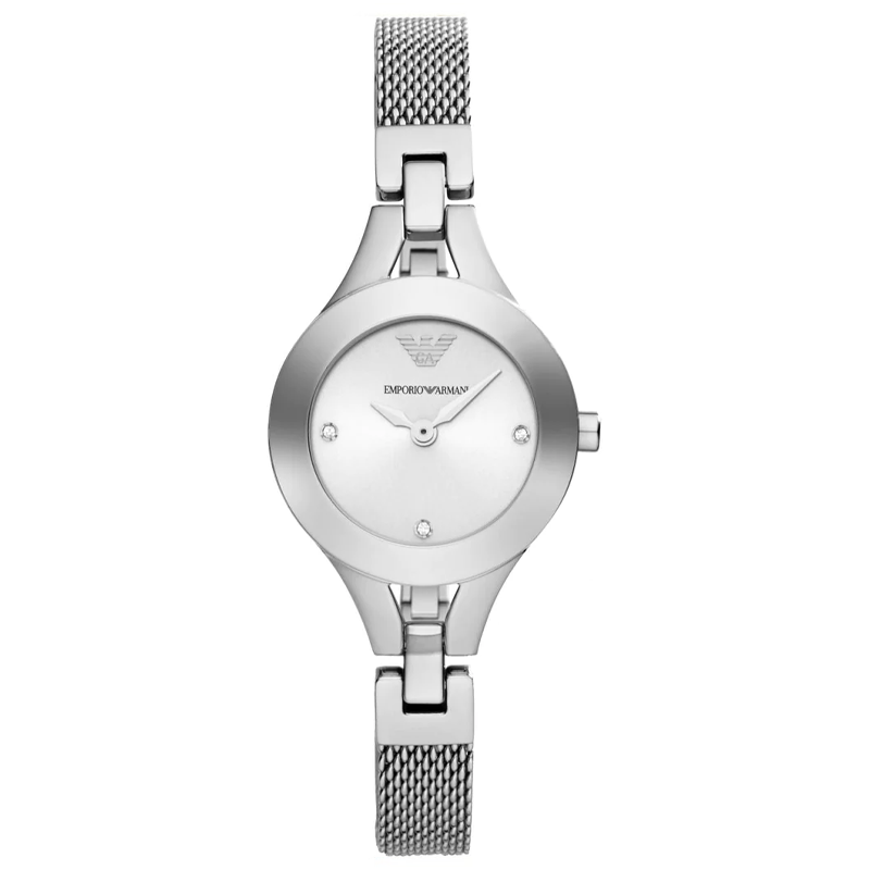 https://primetime.com.pk/products/emporio-armani-women-s-quartz-silver-stainless-steel-silver-dial-26mm-watch-ar7361?_pos=1&_psq=Emporio+Armani+Women%E2%80%99s+Quartz+Silver+Stainless+Steel+Silver+Dial+26mm+Watch+AR7361&_ss=e&_v=1.0