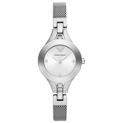 https://primetime.com.pk/products/emporio-armani-women-s-quartz-silver-stainless-steel-silver-dial-26mm-watch-ar7361?_pos=1&_psq=Emporio+Armani+Women%E2%80%99s+Quartz+Silver+Stainless+Steel+Silver+Dial+26mm+Watch+AR7361&_ss=e&_v=1.0