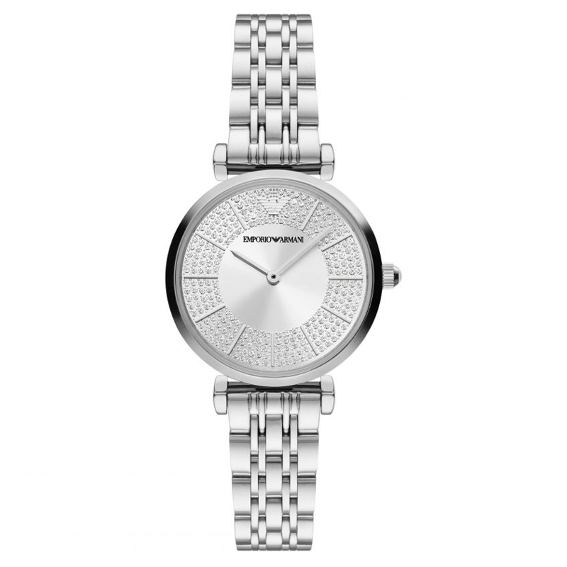 https://primetime.com.pk/products/emporio-armani-women-s-quartz-silver-stainless-steel-silver-dial-32mm-watch-ar11445?_pos=1&_psq=Emporio+Armani+Women%E2%80%99s+Quartz+Silver+Stainless+Steel+Silver+Dial+32mm+Watch+AR11445&_ss=e&_v=1.0