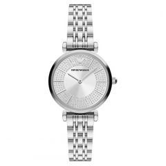https://primetime.com.pk/products/emporio-armani-women-s-quartz-silver-stainless-steel-silver-dial-32mm-watch-ar11445?_pos=1&_psq=Emporio+Armani+Women%E2%80%99s+Quartz+Silver+Stainless+Steel+Silver+Dial+32mm+Watch+AR11445&_ss=e&_v=1.0